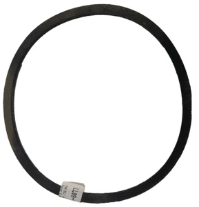 Snowmobile Fan Belt John Deere Ski-Doo Moto Ski Sachs 09-819 Everest Blizzard - Bild 1 von 4