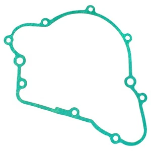 Stator Gasket for Kawasaki Bayou 250 KLF250A KLF 250A 2003-2011 - Picture 1 of 7