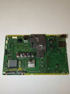 Panasonic TXN/A1TFUUS (TNPH0991UC) Main A Board for TC-P55UT50 - Picture 1 of 1