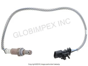 For VOLVO (2019-2022) Oxygen Sensor REAR OEM DENSO + 1 YEAR WARRANTY - Picture 1 of 1