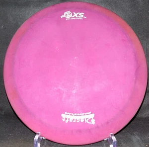 Discraft Elite Z X2 storage wear pfn oop rare 171.1 - Bild 1 von 2