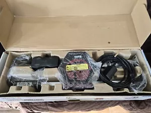 New Matco Tool Rechargeable LED Underhood Light with Brace, Part# MWLUHFL - Picture 1 of 8
