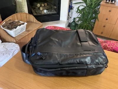 Sac à Dos Samsonite - Photo 1/4