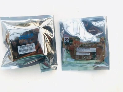 IBM ServeRAID M5200 M5210 9364-8I Series 1GB Flash/RAID 5 Upgrade incl. Battery - Bild 1 von 4