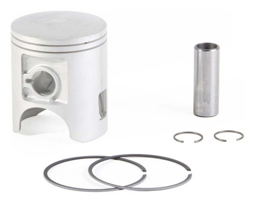 Pro-X Racing PISTON KIT 87-90 TRX250 66.00, PROX 01.1300.000 HONDA ATV ...