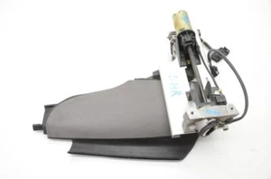 1999-2005 Porsche 911 3.4L 996 Driver Left Side Vertical Roof Flap with Motor - Bild 1 von 12