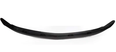 Protector de capó deflector de capó OCPTY para Chevrolet Suburban Tahoe 2015-2019  Foto 1 de 4