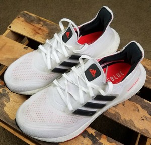Las mejores ofertas en Adidas Zapatos Blancos para Niños | eBay