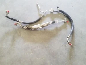 Mangueras de líneas de compresor de CA 6,4 L | Se adapta a Ford F250 F350 F450 09 10 - Imagen 1 de 12