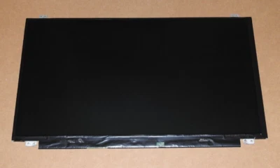 NT173WDM-N21 17,3" Display Matt 30pin FHD - Bild 1 von 2