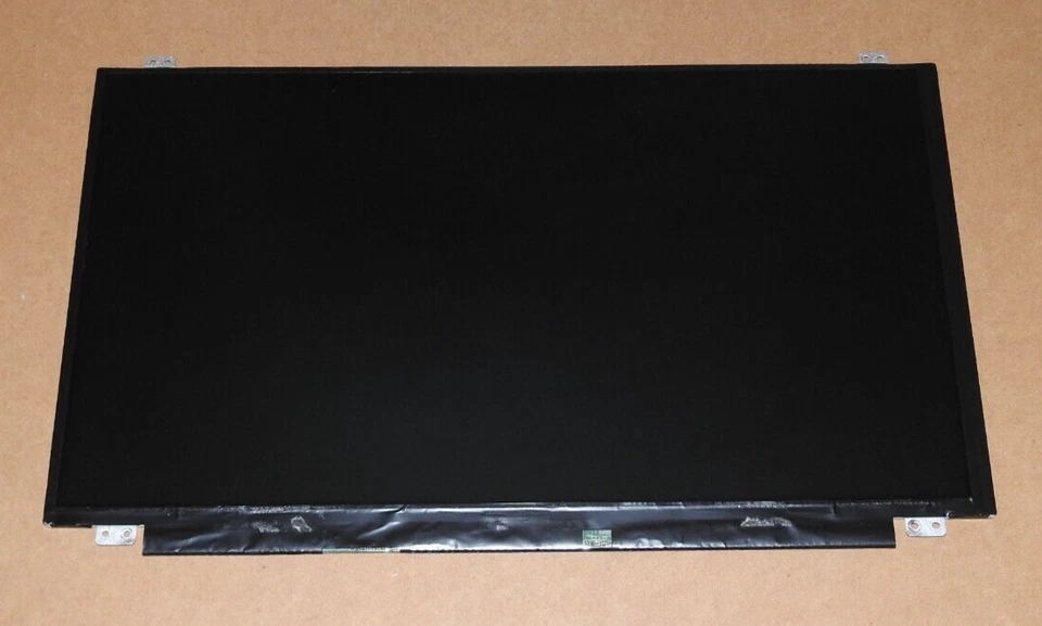 NT173WDM-N21 17,3" Display Matt 30pin FHD - Bild 1 von 2