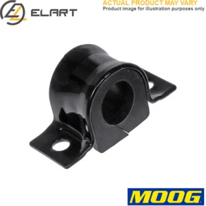 BEARING BUSH STABILISER VO-SB-6796 FOR VW GOLF/IV/Mk/Van/VAN JETTA NEW/BEETLE - Picture 1 of 7