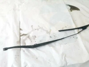 09185813   Y22DTR Wiper Blade for Opel Vectra 2002 FR1132360-37 - Bild 1 von 6