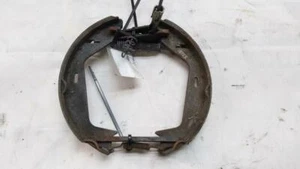 bbs6471 90r-01346/7899 D5244t Handbrake kit (Electronic Handbrake FR989703-70 - Picture 1 of 7