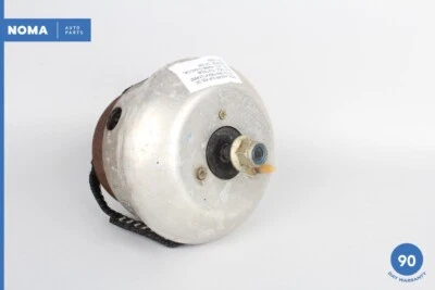 04-05 Jaguar XJ8 XJR X350 montaje motor delantero derecho o izquierdo 2W936A003BA OEM Foto 1 de 4