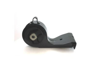 Rear Engine Mount 95ZXJR48 for Chrysler Cirrus Sebring 1998 1999 2000 - Picture 1 of 1