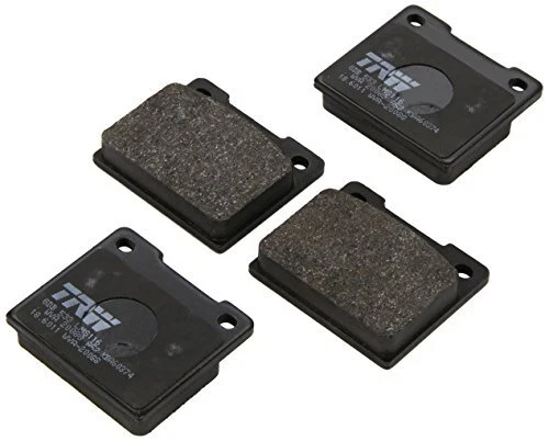 TRW AUTOMOTIVE GDB533 Past.FR.Ant Talbot Simca Sunbeam - Immagine 1 di 1