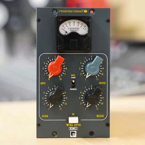 Chandler TG Opto - Picture 1 of 1