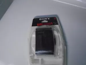 Sony Walkman Cassette Player/Radio WM-FX10 - Picture 1 of 6