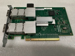 IBM 00TK735 - Adaptador de cable óptico PCIe3 para 4U CEC - Imagen 1 de 3
