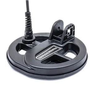 NOKTA Legend Search Coil LG15 ( 6" ) for the Legend - Picture 1 of 5
