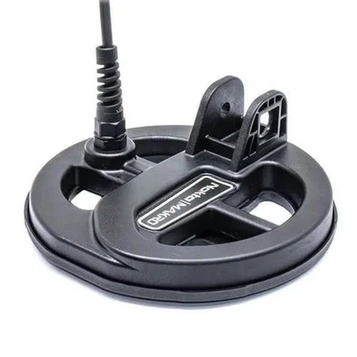 NOKTA Legend Search Coil LG15 ( 6" ) for the Legend - Image 1 of 4