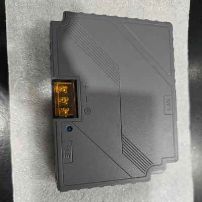 3 in 1 Starlink Gen 2 GigE PoE Injector Kit 150W for Starlink Standard Actuated - Image 1 of 3