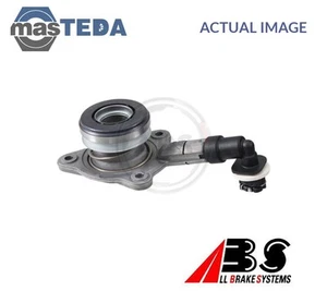 51251 CENTRAL CLUTCH SLAVE CYLINDER ABS FOR CITROËN C5 II,C5 III,C6,C8 2.2L - Picture 1 of 5