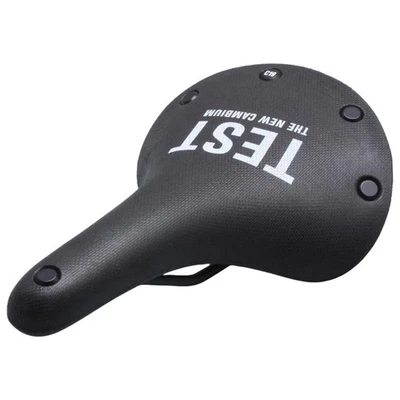 BROOKS ENGLAND Brooks Cambium C19 All Weather Herren Fahrrad Test Sattel TRK MTB Mountain Bike