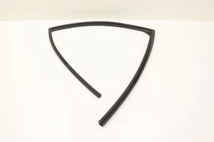 2019 - 2025 NISSAN ALTIMA REAR RIGHT PASSENGER SIDE DOOR SEAL WEATHER STRIP OEM - Picture 1 of 11