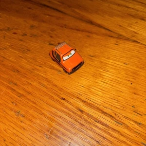 Disney Cars Grem Gremlin Micro Drifters Mini Car - Bild 1 von 5