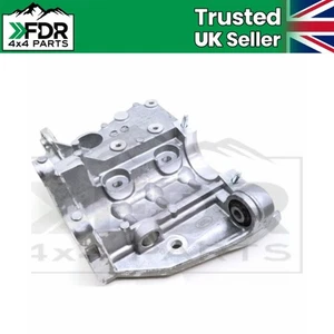 Driveshaft Bracket For Land Rover Discovery Sport / Range Rover Evoque- LR105296 - Picture 1 of 8