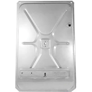 New Replacement Gas Tank Fits Ford NAA Jubilee 600 800 Others Tractor NAA9002E - Picture 1 of 12