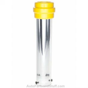 SL-202A Bayco Tube for 600 Series Lts 8.875" - Picture 1 of 1