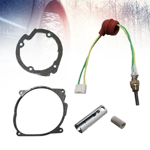 Gaskets and Ceramic Glow Bundle Compatible with Air Diesel Heaters 5KW - Picture 1 of 12