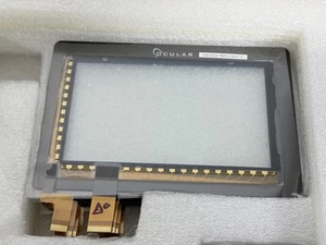 Nuevo Ocular F043-00224-199 Pantalla Táctil (CAJA DE 10) - Imagen 1 de 4