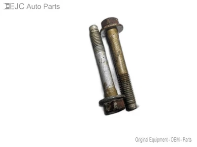 Juego de pernos de engranaje de árbol de levas para Buick Encore 1.4 Turbo 16-19 Foto 1 de 4