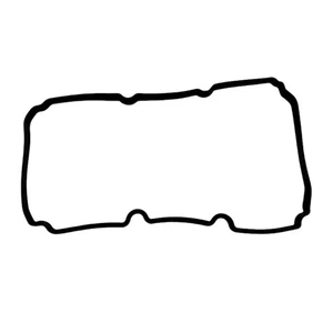 1 x Cylinder Head Cover Gasket For Honda Ridgeline Odyssey Passport Pilot Accord - Picture 1 of 6