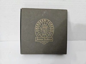 Theory11 Aberdeen Thread By James Dickinson Magic Trick In Box - Picture 1 of 2