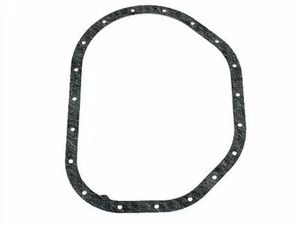 Mercedes Lower Oil Pan Gasket New OEM OM617 Turbo Diesel & M108 M110 M114 M123 - Picture 1 of 1