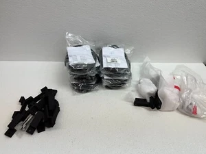 Sentrol 115-6Y-06K Safety Interlock Switch 1156Y06K 13 Pieces Lot - Picture 1 of 24