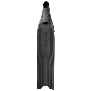 Mares X-Wing Pro Freediving Fin - Picture 1 of 2