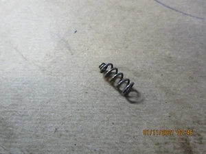 HOBART A-200 TAUCHERSCHLÜSSEL QUERLENKERFEDER OEM # 00-012759 - Bild 1 von 1