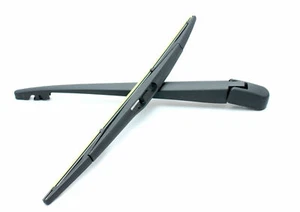 Rear Wiper Arm & Blade Honda Insight 2010 2011 2012 2013 2014 2015 - Bild 1 von 2