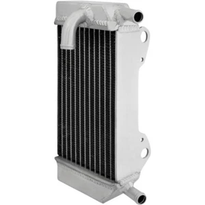RADIATEUR RENFORCE ALUMINIUM SUZUKI 85 RM 2002-2020 - Picture 1 of 1