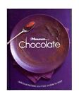 Chocolate (Mmmm) by Parragon Book The Fast Free Shipping