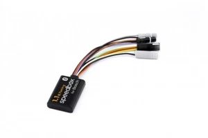 Speedbox Bosch Smart System 1.1 B.Tuning Kit Free EU Delivery - Picture 1 of 6