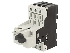 PKE65 Motorabschalter EATON ELECTRIC - Picture 1 of 1