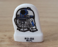 Tonkabohnen - R2-D2 - Serie Star Wars ( Ref. 4029 )