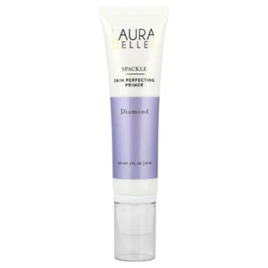 LAURA GELLER SPACKLE SKIN PERFECTING PRIMER - DIAMOND (Sealed/Full Size) - Picture 1 of 1